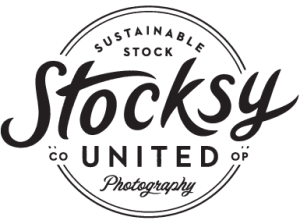 stocksy-logo